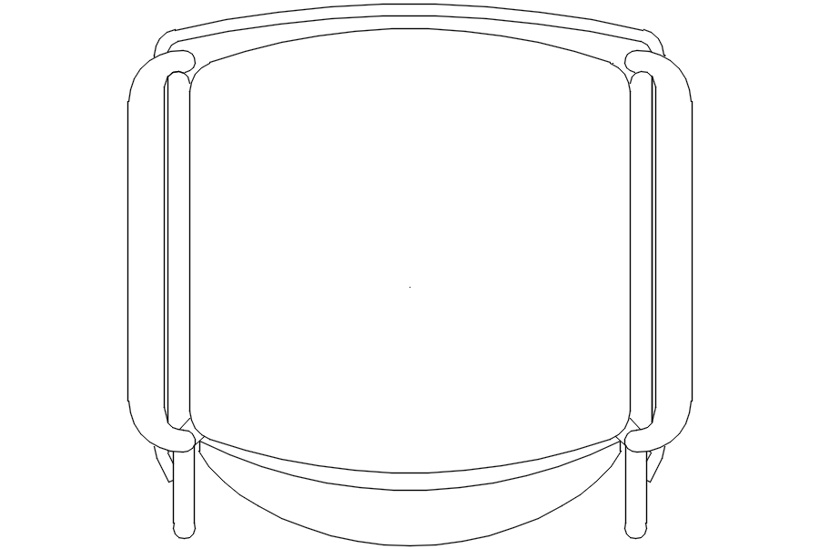 https://ecad.ki.com/LIBRARYIMAGES\SEATING\KIJ/KIJS96WALRB.png